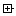 +